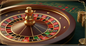 经典无声电影放映机